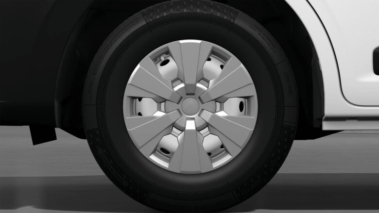 Renault Master Lwb Diesel Fwd LH35 Blue dCi 150 Advance High Roof Van